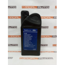 Масло трансмиссионное синтетическое FORD WSS-M2C 949-A P-ULV 2179795 (1L)
