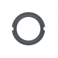 Прокладка EGR DAF 1907398