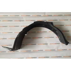Подкрыльник передний правый HONDA CIVIC 7 74101-S6D-E00