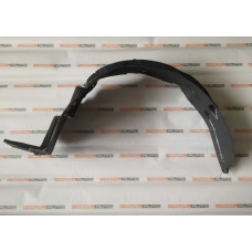 Подкрыльник передний левый HONDA CIVIC 7 74151-S6D-E00