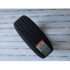 Шина зимняя 185/65 R15 92T DR777