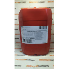 Масло моторное полусинтетическое MOTUL TEKMA MEGA X 10W-40 (20L) 9204267