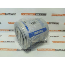 Фильтр осушителя воздуха DAF 4329012532