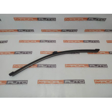 Щетка стеклоочистителя заднего VW TOUAREG 360mm 7P6955427