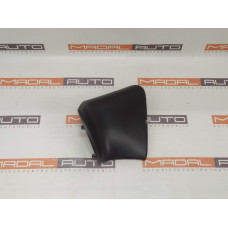 Крышка наружного зеркала нижняя правая TOYOTA COROLLA 87939-02L40