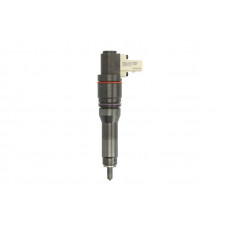 Форсунка топливная DAF EURO-6 1972591