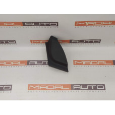 Накладка лобового стекла правая TOYOTA COROLLA 55753-02150