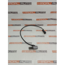 Клапан изменения фаз ГРМ HYUNDAI KIA 21370-2A800