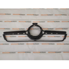 Решетка радиатора MERCEDES GLE W167 A1678886100