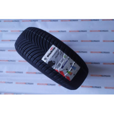 Шина всесезонная KLEBER 205/55 R16 91H Quadraxer 3