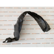 Подкрыльник передний левый HYUNDAI SONATA YF 86811-3S000