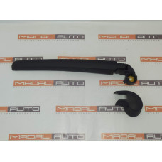 Тяга стеклоочистителя заднего VW TOUAREG 8R09554071P9