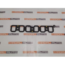 Прокладка впускного коллектора TOYOTA LAND CRUISER 1HDFTE 17171-17030