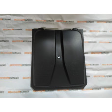 Крышка аккумулятора DAF 1850041