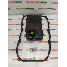 Фильтр АКПП HX187KIT