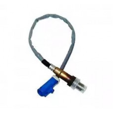 Датчик кислородный FORD 1536254