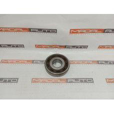 Подшипник шариковый HONDA 26x72x15.5 91004-PLW-B01