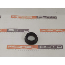 Кольцо уплотнительное свечного колодца SUBARU 10966AA030