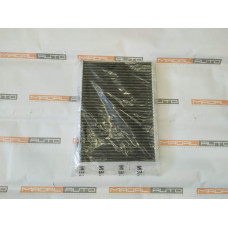 Фильтр салона угольный VW AUDI SKODA SEAT PORSCHE 4M0819439B