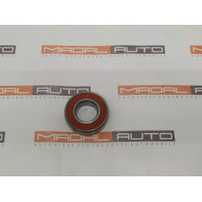 Подшипник шариковый HONDA 25x52,2x15 91102-PLW-003