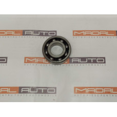 Подшипник шариковый HONDA 26x58x15 91002-PS0-003