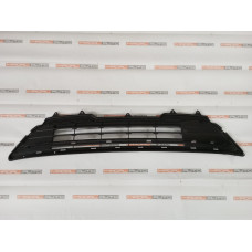 Решетка в бампер передний LINCOLN MKZ HP5Z-17B968-AA