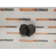 Сайлентблок задне балки CHERY EASTAR B14-3301020