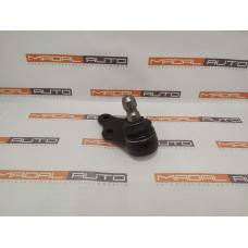 Шаровая опора нижняя CHERY EASTAR B11-2909060