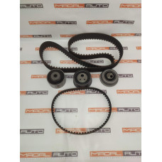 Комплект ГРМ VKMA95019