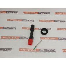 Наконечник катушки зажигания HONDA ST-30521-PWA-003-TIP