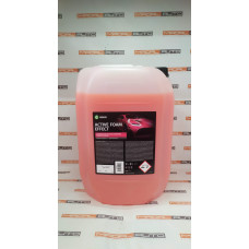 Активная пена Active Foam Effect 23.5KG,110499 (800022)