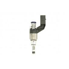 Форсунка топливная VW 03C906036J