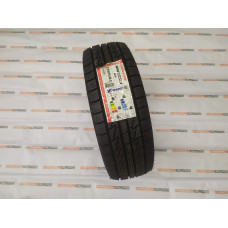 Шина зимняя ROADSTONE WINGUARD ICE 215/65 R15 98Q