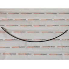 Молдинг лобового стекла FORD FOCUS 1424993