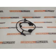 Датчик ABS передний правый HONDA CIVIC 57450-SVA-A02