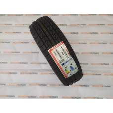 Шина зимняя 185/65 R15 88Q Winguard Ice