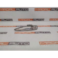 Повторитель указателя поворота LEXUS LS 81730-50100