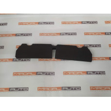 Изолятор впускного коллектора TOYOTA LAND CRUISER 17135-17010