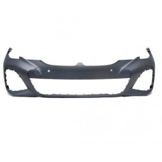 Бампер передний BMW 3'' G20 51118099899