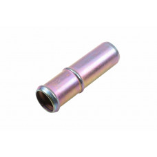 Штуцер головки блока CHEVROLET AVEO LACETTI NUBIRA KALOS 96814870