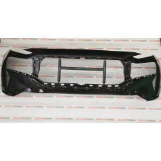 Бампер передний HYUNDAI SANTA FE 86510-S1550