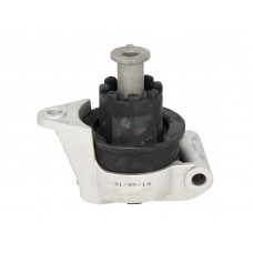 Подушка двигателя задняя OPEL 90538582