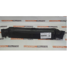 Перегородка моторного отсека верхняя центральная BMW X5/X6 E70/E71 51717169421