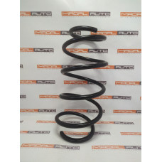 Пружина передняя HONDA CIVIC 4035756