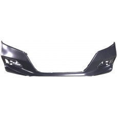 Бампер передний HONDA ACCORD X 04711-TVA-A00ZZ