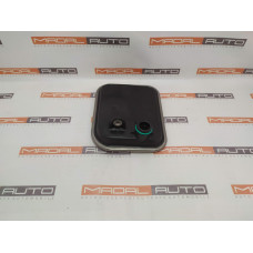 Фильтр АКПП FORD LINCOLN ECVT DG9Z-7A098-A