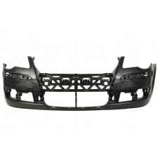 Бампер передний VW TOURAN 1T0807217JGRU
