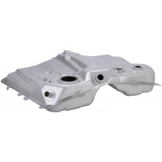 Топливный бак TOYOTA RAV-4 77001-42130