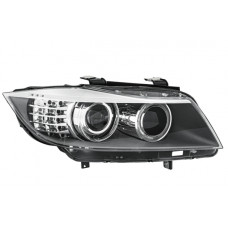 Фара правая BMW 3'' E92 63117182508