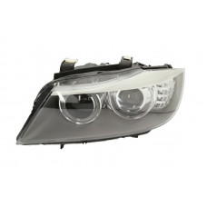Фара левая BMW 3'' E92 63117182507